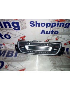 COMANDO CLIMA ARIA...