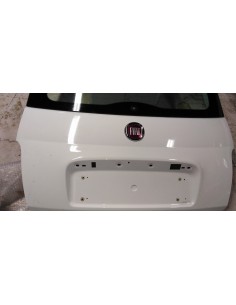 SPORTELLO PORTELLONE... 2