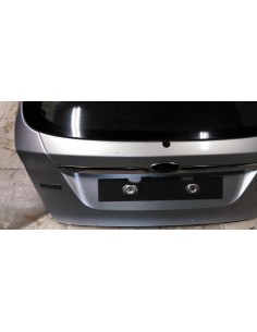 SPORTELLO PORTELLONE... 2