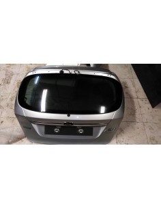 SPORTELLO PORTELLONE...