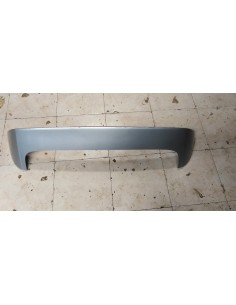 ALETTONE COMPLETO...