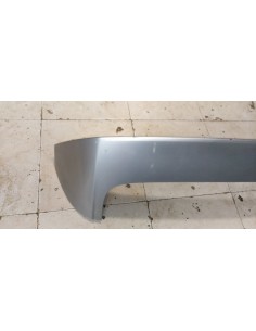 ALETTONE COMPLETO... 2