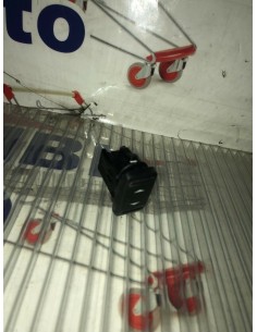 TASTO COMANDO ALZACRISTALLI...