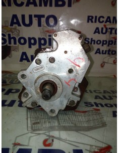 - POMPA GASOLIO PUMP...