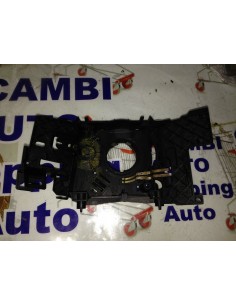 SUPPORTO CENTRALE DEVIO...