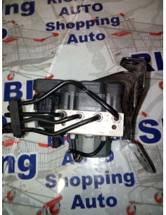 POMPA ABS PUMP ABS BRAKE...