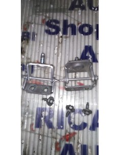 CERNIERE PORTELLONE COFANO... 2