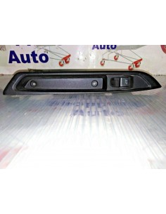 COMANDO ALZACRISTALLI...