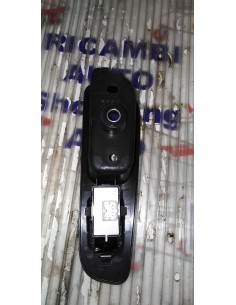 COMANDO ALZACRISTALLI TASTO... 2