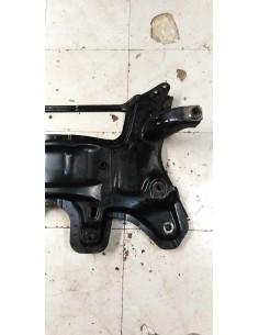 CHASSIS CULLA MOTORE... 2