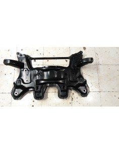 CHASSIS CULLA MOTORE...
