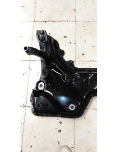 CHASSIS CULLA MOTORE... 2