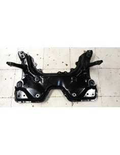 CHASSIS CULLA MOTORE...