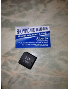 COMANDO ESP OFF VOLKSWAGEN...