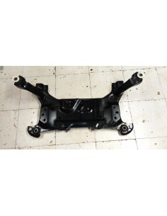CHASSIS CULLA MOTORE...