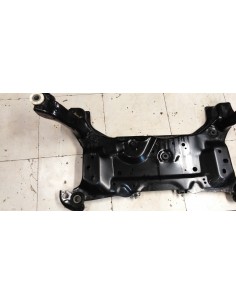 CHASSIS CULLA MOTORE... 2