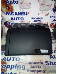 CASSETTO COMPLETO...