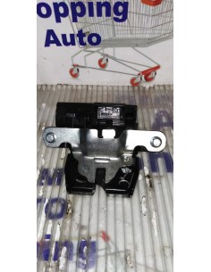 SERRATURA ELETTRONICA... 2