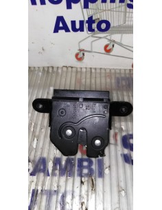 SERRATURA ELETTRONICA... 2