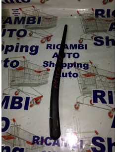 SPAZZOLA COMPLETA COFANO...