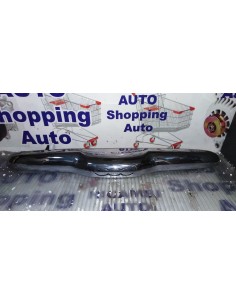 MANIGLIONE PORTELLONE... 2