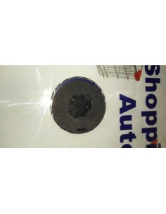 STEMMA LOGO ORIGINALE FIAT 2