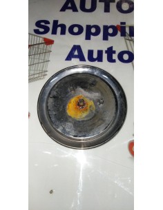 FREGIO STEMMA LOGO... 2