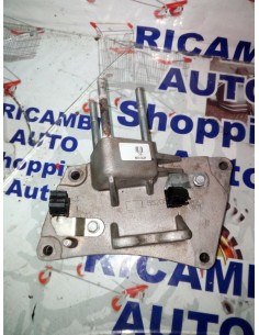 SUPPORTO MOTORE ENGINE...