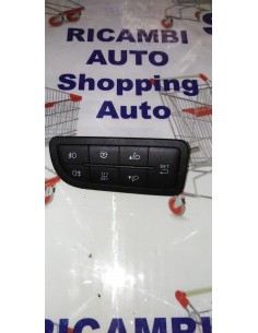 COMANDO FARI INTERNI...