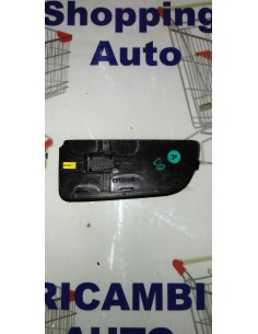 COMANDO FARI INTERNI... 2