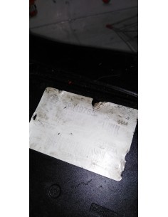 MODULO FRENATA CENTRALINA... 2