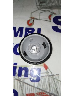 POMELLO LEVA CAMBIO... 2