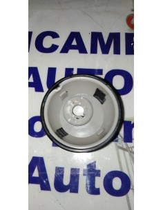 POMELLO LEVA CAMBIO... 2