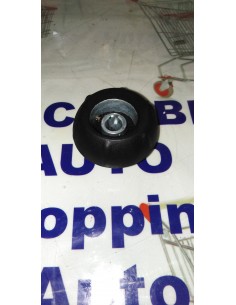 POMELLO CENTRALE GOMMA LEVA... 2