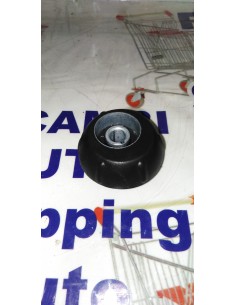 POMELLO CENTRALE GOMMA LEVA...