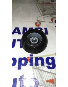 POMELLO CENTRALE GOMMA LEVA... 2