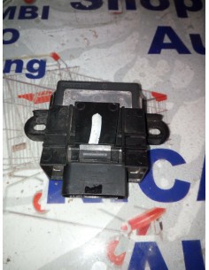 CENTRALINA POMPA GASOLIO A3...