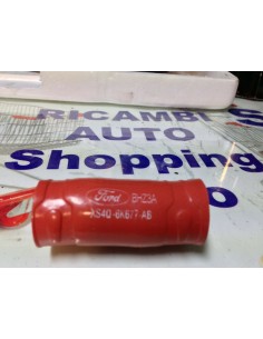 TUBO OLIO MOTORE TURBINA...