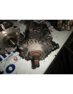 Pompa Gasolio Peugeot 307...