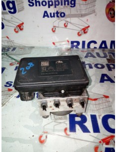 POMPA ABS PUMP ABS BRAKE...