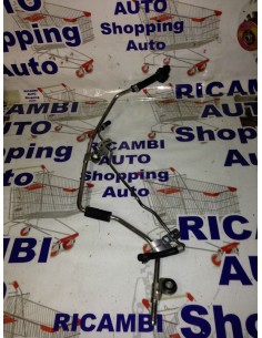 TUBO FIAT 500L LANCIA ALFA...