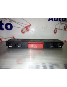 - COMANDO QUATTROFRECCE...