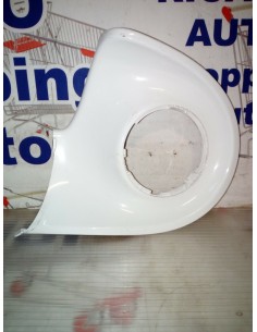 RIVESTIMENTO PLANCIA... 2