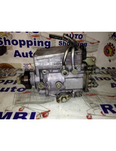 POMPA GASOLIO PUMP...