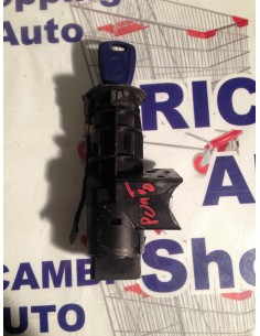 BLOCCASTERZO BLOCCO CON...