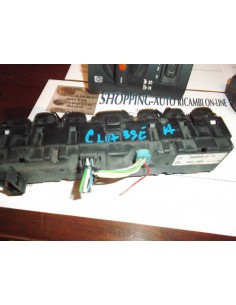  comandi   interni...