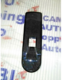 PLANCIA SPORTELLO ANTERIORE...