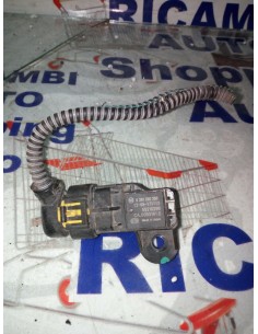 SENSORE PRESSIONE...