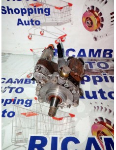 POMPA GASOLIO PUMP SIEMENS...