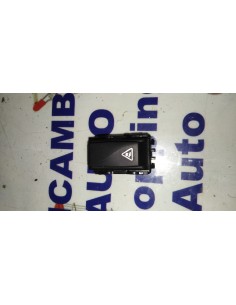 COMANDO INTERRUTTORE ESP...